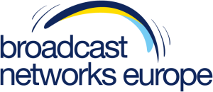 Broadcast Networks Europe