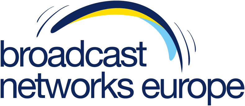 Broadcast Networks Europe