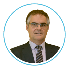 David Fernández Quijada