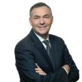 Welcome Address by Broadcast Networks Europe image