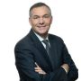 Welcome Address by Broadcast Networks Europe image