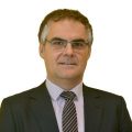 Setting the Scene: “5G Broadcast- Horizons for Europe” Presentation of Report image