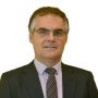 Setting the Scene: “5G Broadcast- Horizons for Europe” Presentation of Report image