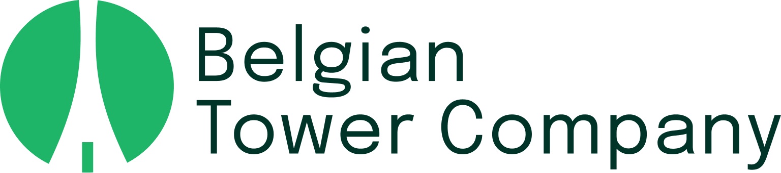 Logo-Groen