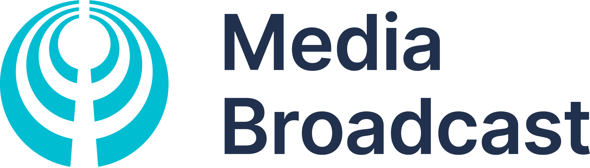Media Broadcast