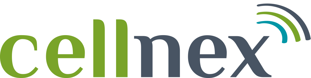cellnex